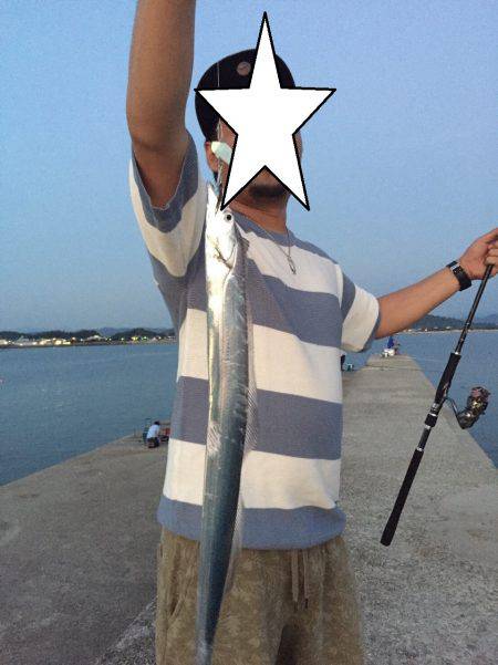 花火のついでに。。